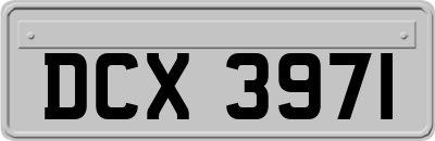 DCX3971