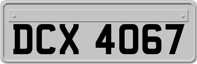 DCX4067