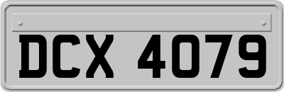 DCX4079