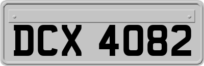 DCX4082