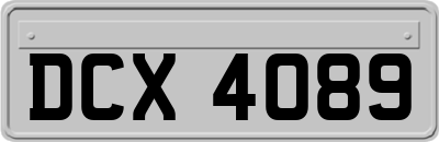 DCX4089