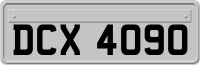 DCX4090