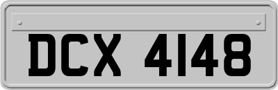 DCX4148