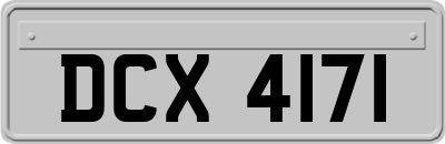 DCX4171
