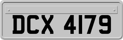 DCX4179