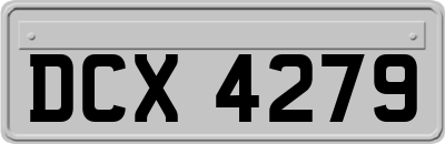 DCX4279