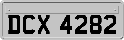 DCX4282