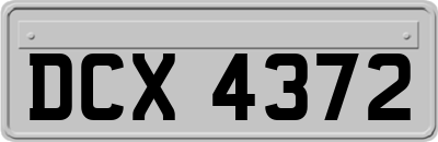 DCX4372