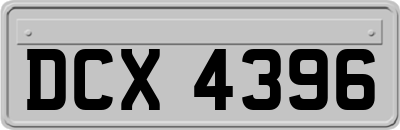 DCX4396