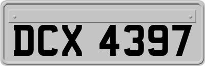DCX4397