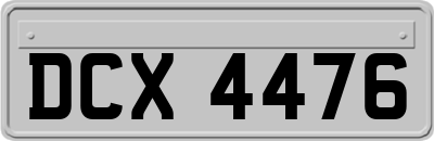 DCX4476