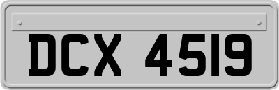 DCX4519