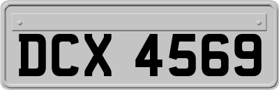 DCX4569