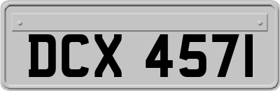 DCX4571