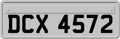 DCX4572