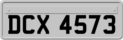 DCX4573