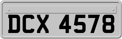 DCX4578