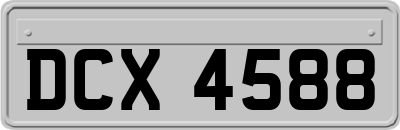 DCX4588