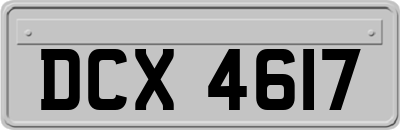 DCX4617