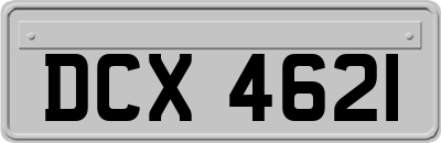 DCX4621