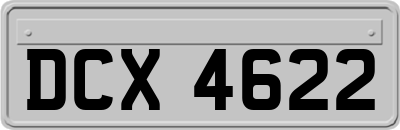 DCX4622