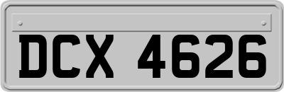 DCX4626