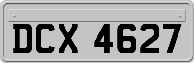 DCX4627