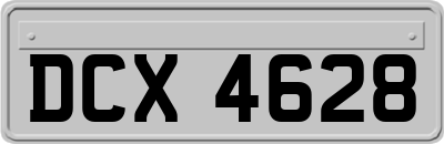 DCX4628