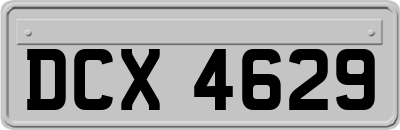 DCX4629