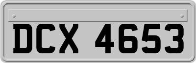 DCX4653