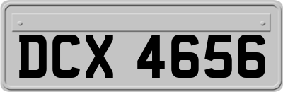 DCX4656