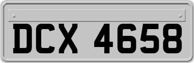 DCX4658