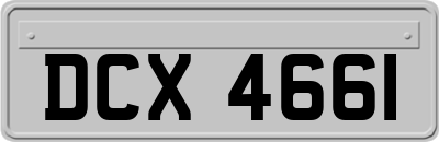 DCX4661