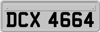 DCX4664