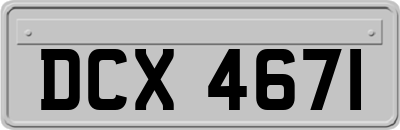 DCX4671