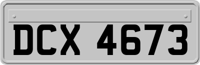 DCX4673