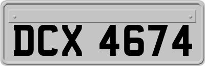 DCX4674