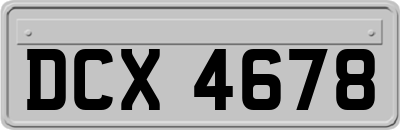 DCX4678