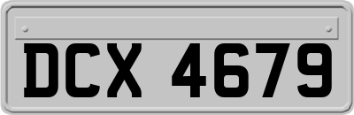DCX4679