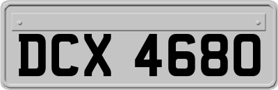 DCX4680