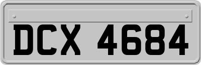 DCX4684