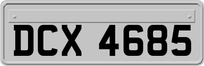 DCX4685