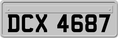 DCX4687