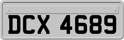 DCX4689