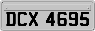 DCX4695