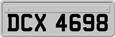 DCX4698