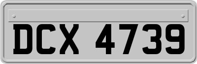 DCX4739