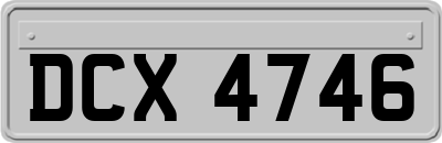 DCX4746