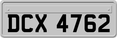 DCX4762