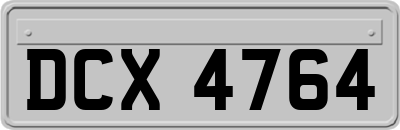 DCX4764